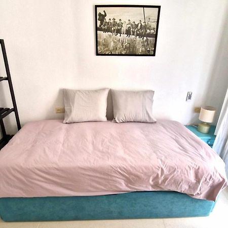 דירות Sanlúcar de Barrameda Residencial Victoria Centro מראה חיצוני תמונה