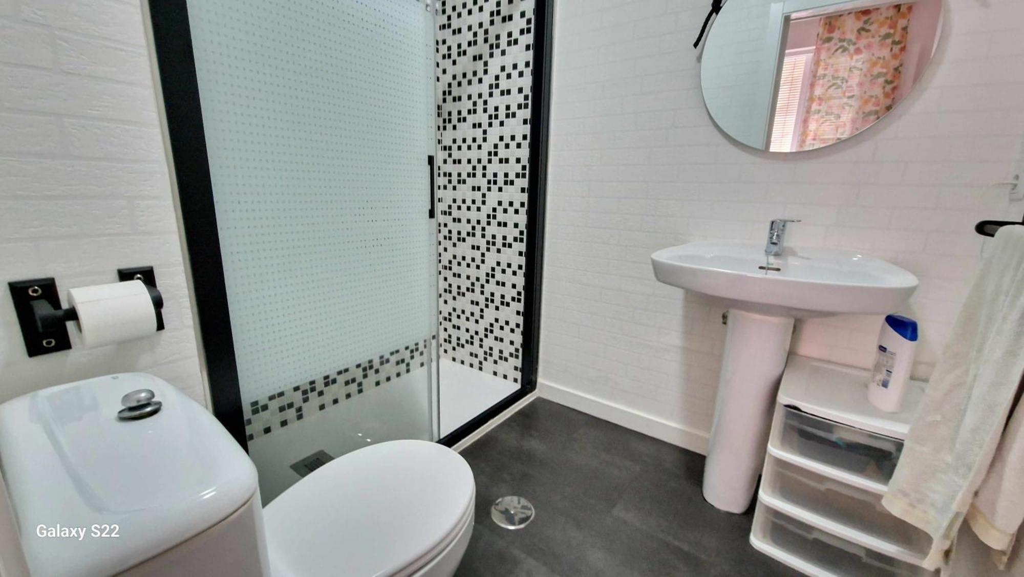 דירות Sanlúcar de Barrameda Residencial Victoria Centro מראה חיצוני תמונה