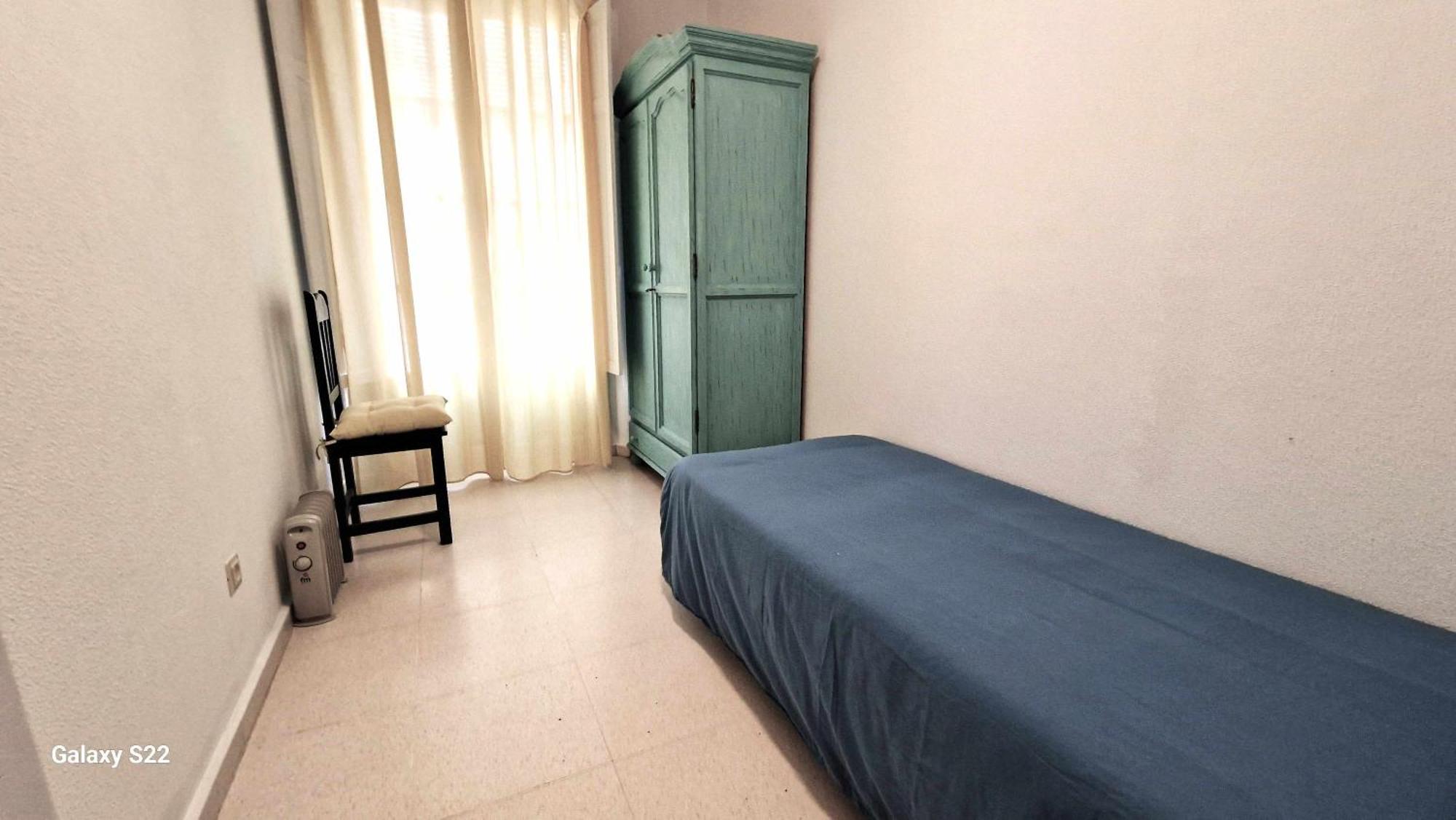 דירות Sanlúcar de Barrameda Residencial Victoria Centro מראה חיצוני תמונה